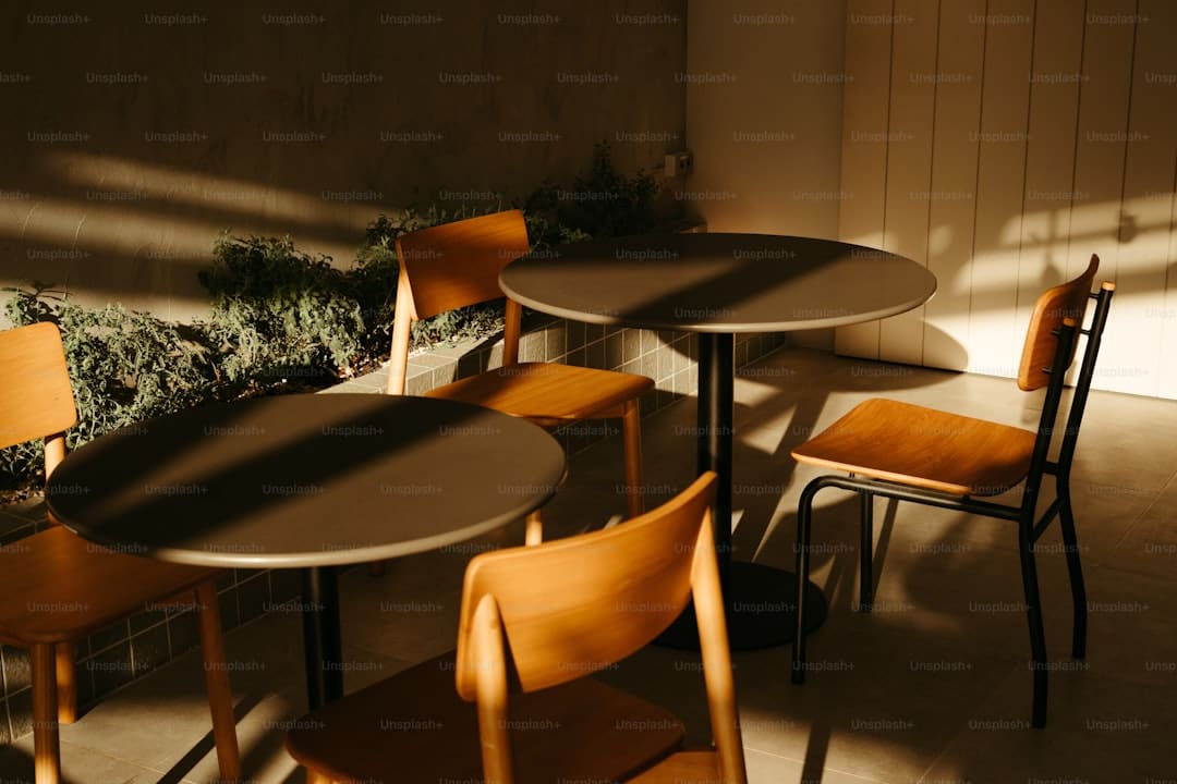 云南绿春:春日梯田好风景